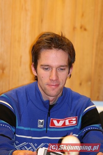004 Sigurd Pettersen
